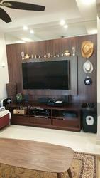 Blk 110 Bishan Street 12 (Bishan), HDB 4 Rooms #146773952